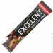 Nutrend Excelent Protein bar 85 g Chocolate Nougat with Cranberries in Milk Chocolate (000013780)