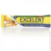 Nutrend Excelent Protein bar 85 g Vanilla and Pineapple in Milk Chocolate (000009797)