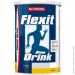   Nutrend Flexit Drink 400 g /20 servings/ Grapefruit (000009798)