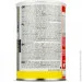 Nutrend  Flexit Drink 400 g (Orange)