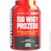  Nutrend Iso Whey ProZero - 2250  -   (821166)