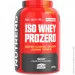  Nutrend Iso Whey ProZero - 2250  -   (821169)