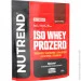  Nutrend Iso Whey ProZero - 500  -  