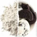  Nutrend Iso Whey ProZero - 500  - -