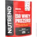 Nutrend Iso Whey ProZero - 500  - -