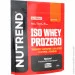  Nutrend Iso Whey ProZero - 500  -  