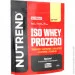  Nutrend Iso Whey ProZero - 500  -  