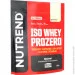  Nutrend Iso Whey ProZero - 500  -   (821175)