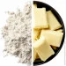  Nutrend Iso Whey ProZero - 500  -   (821175)