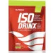 Nutrend Isodrinx 1000 g /28 servings/ Apple (000013701)