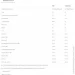   Nutrend ISODRINX - 12  1/6 -  (821108)