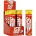   Nutrend ISODRINX - 12  1/6 -  (821235)
