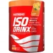  Nutrend ISODRINX 420   (102976)
