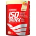  Nutrend ISODRINX 420   (102977)