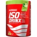  Nutrend ISODRINX 420    (102978)