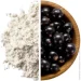 Nutrend N1 17g (Blackcurrant) (00000041876)