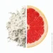 Nutrend N1 17g (Grapefruit) (00000041877)