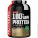  Nutrend 100% Whey Protein, 2.25  