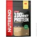  Nutrend 100% Whey Protein, 400  