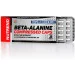  Nutrend Beta-Alanine Compressed, 90 