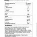   Nutrend Carbosnack, 50  -  
