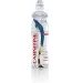    Nutrend Carnitin Activity Drink 750 ml Blackberry Lime (000003418)
