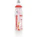  Nutrend Carnitine Activity Drink, 750  