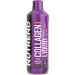    ' Nutrend Collagen Liquid, 500  