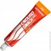   Nutrend Endurosnack, 75  -  
