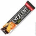 Nutrend Excelent Protein Bar, 85   