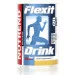       Nutrend Flexit Drink, 400  