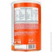      ' Nutrend Flexit Drink 400 g (Strawberry) (00000006840)