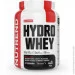 Nutrend Hydro Whey, 800  