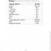  Nutrend Hydro Whey, 800  