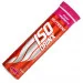  Nutrend IsoDrinx, 12   
