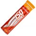  Nutrend IsoDrinx, 12   