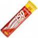  Nutrend IsoDrinx, 12   