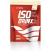  Nutrend IsoDrinx, 1  