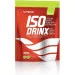  Nutrend IsoDrinx, 1  
