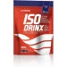  Nutrend IsoDrinx, 1   