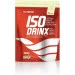  Nutrend IsoDrinx, 1  