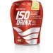 Nutrend IsoDrinx, 420  