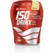  Nutrend IsoDrinx, 420  