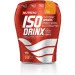  Nutrend IsoDrinx, 420  