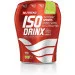  Nutrend IsoDrinx, 420  