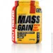  Nutrend Mass Gain, 1  