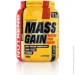  Nutrend Mass Gain, 1  
