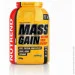  Nutrend Mass Gain, 2.25  