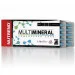 ³   Nutrend MultiMineral Compressed, 60 
