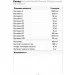    Nutrend MultiVitamin Compressed, 60 